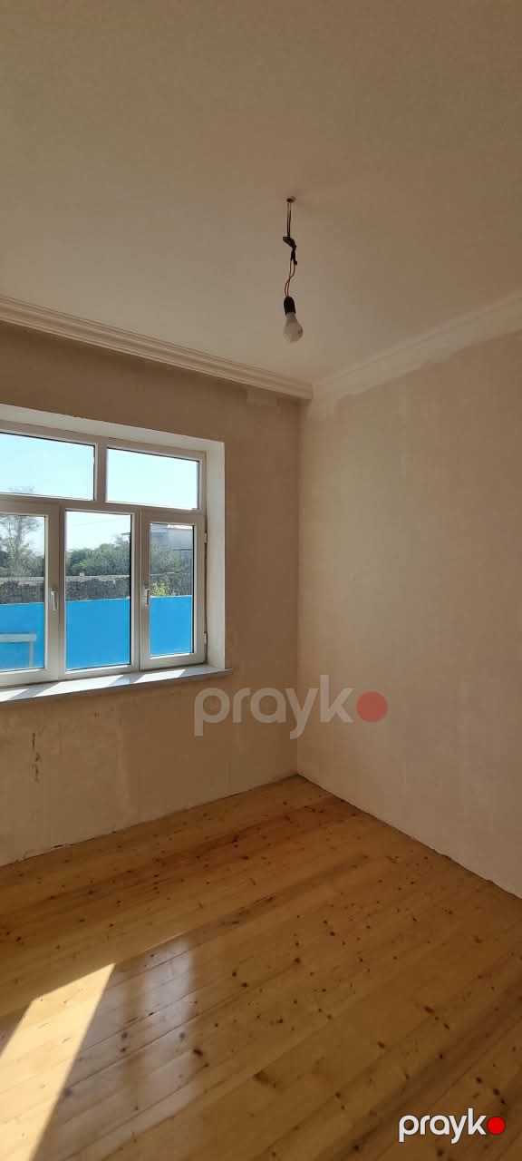 Satış: 3 otaqlı Ev / villa, 80 m², Sabunçu rayonu — Ev, villa, Bakı (6)