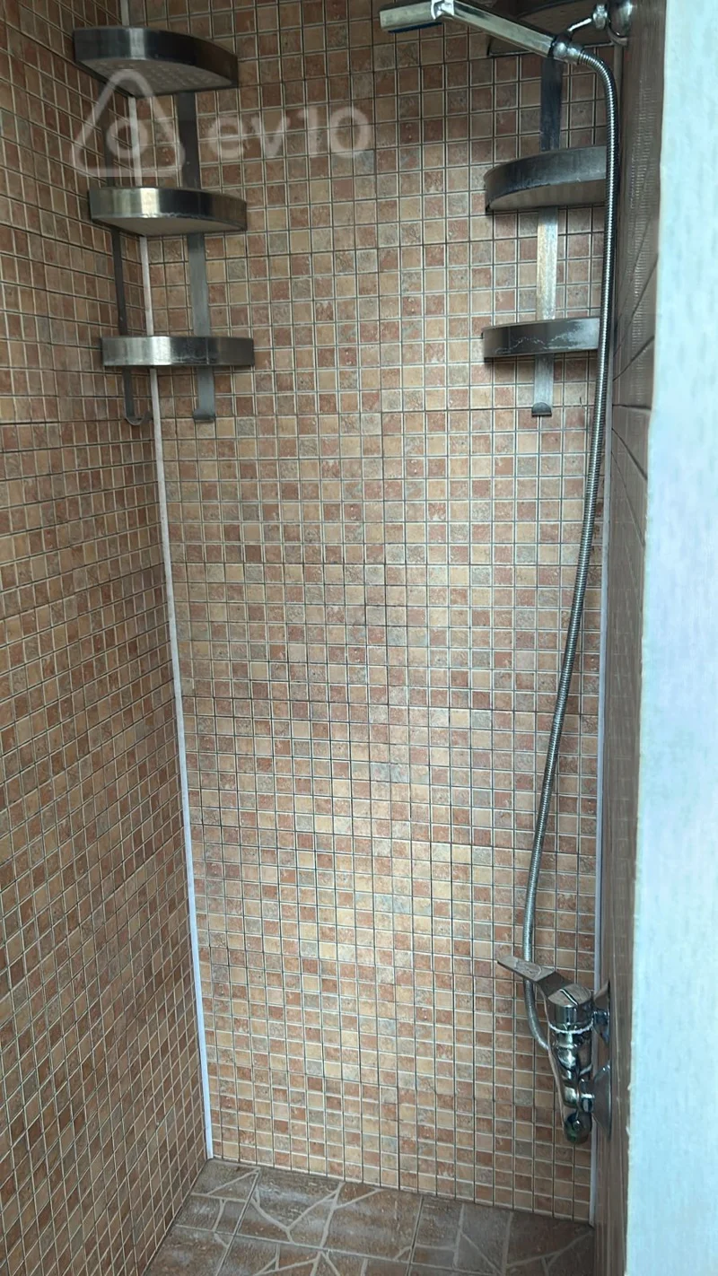 3 otaqlı mənzil, 65 m², Huseyin Cavid pr — kirayə — Mənzil, Bakı (10)