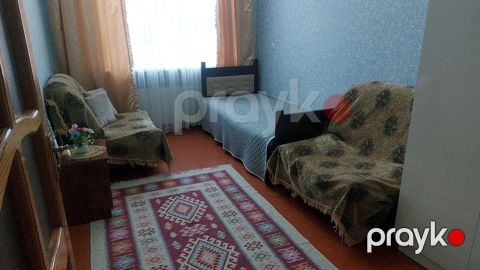 2-otaqlı mənzil kirayə verilir, Sumqayıt ş., 70 m² — Sumqayıt