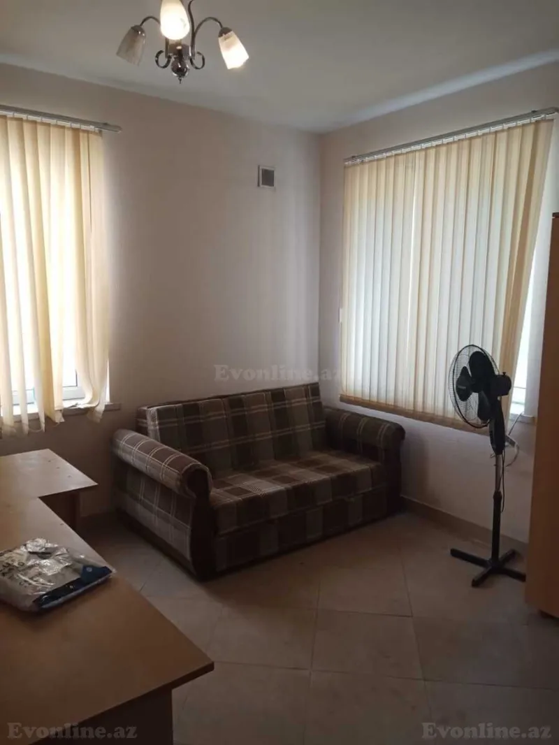 Satılır Torpaq 2.7 sot Bakı, Xətai r — Torpaq, Bakı (5)