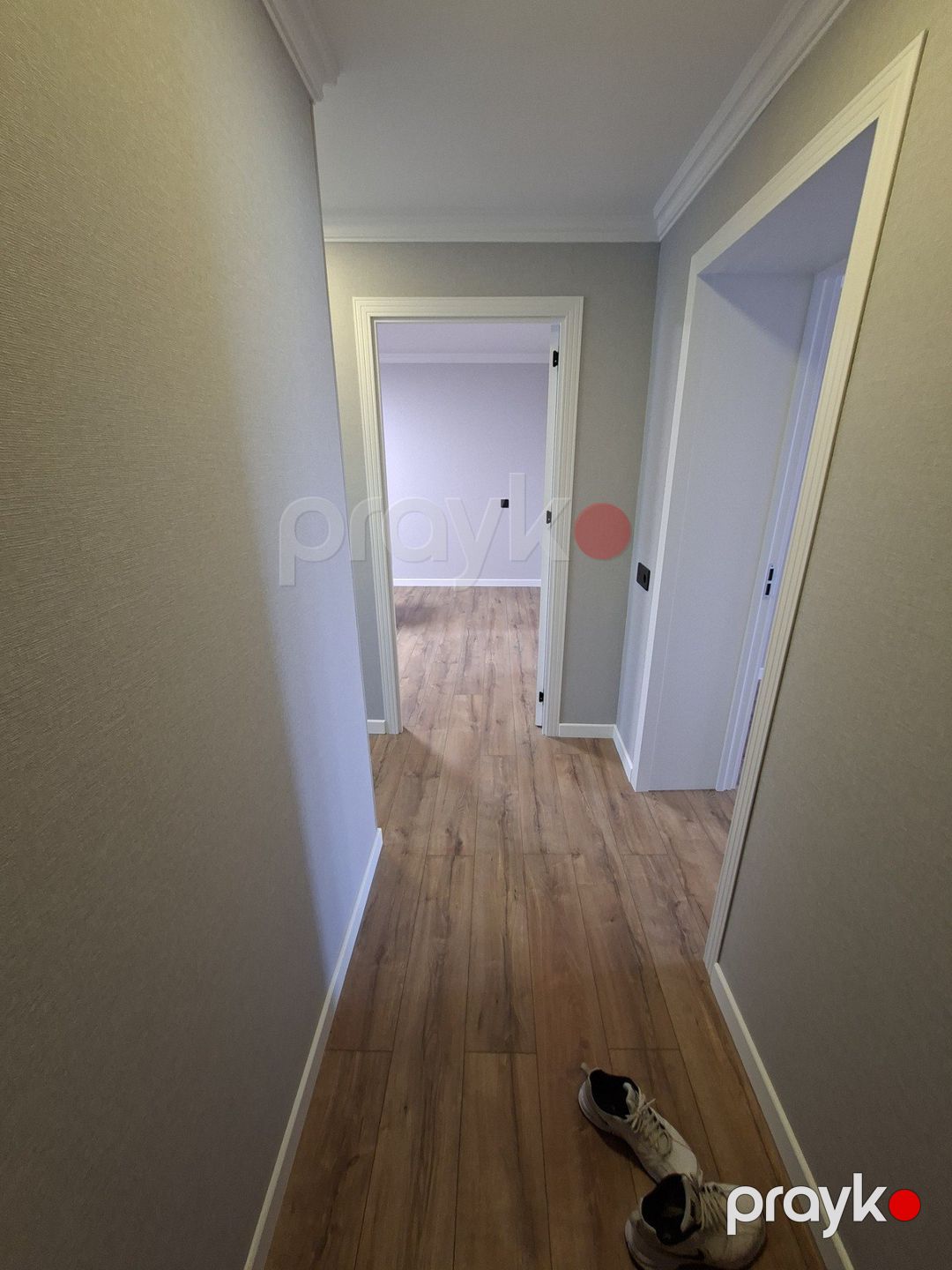 Satılır 3 otaqlı köhnə tikili 80 m² — Mənzil, Bakı (10)