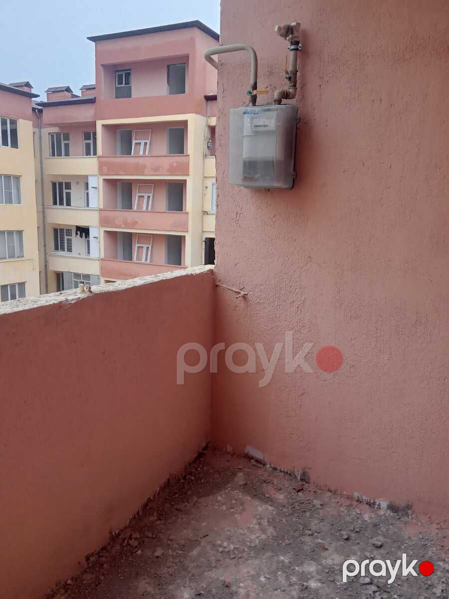 Satılır 3 otaqlı yeni tikili 120 m² — Mənzil, Bakı (7)