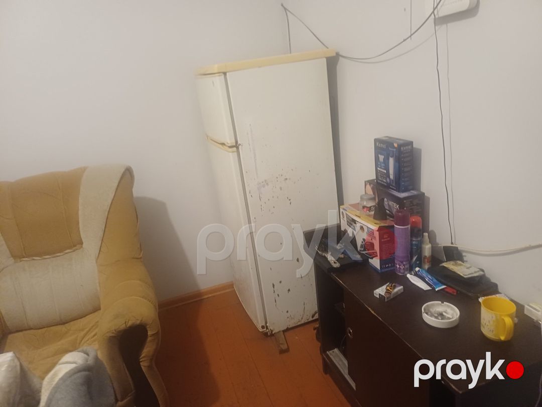 Həyət evi kirayə verilir, Babək pr — Ev, villa, Bakı (7)