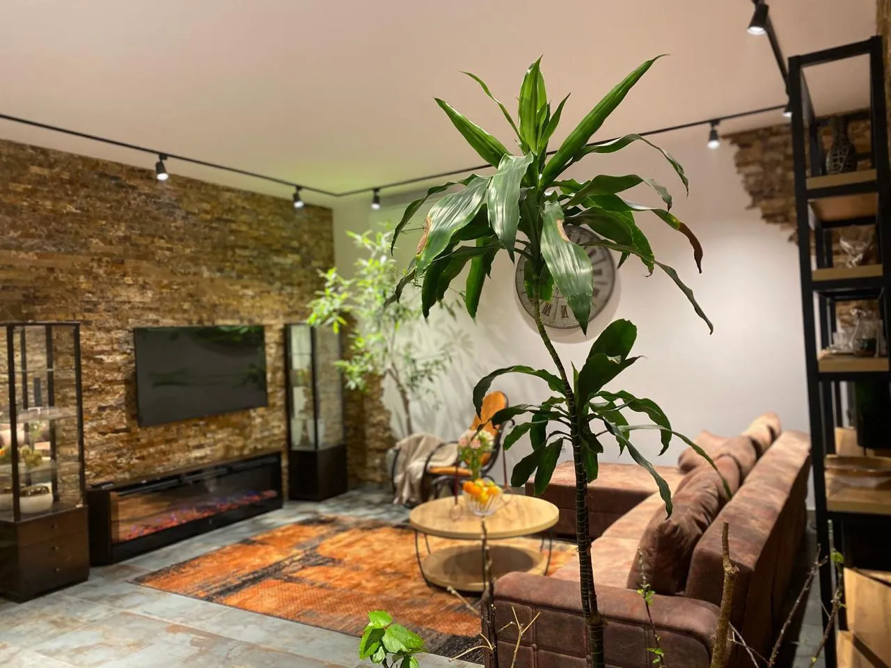 Şüvəlan, 4 otaqlı Həyət evi satılır - 180 m², 1 mərtəbə, 7 sot — Ev, villa, Bakı (4)