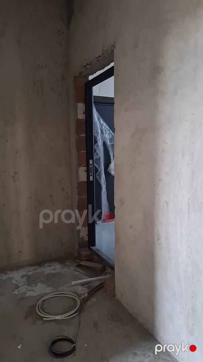 Satılır 4 otaqlı yeni tikili 126.4 m² — Mənzil, Bakı (3)