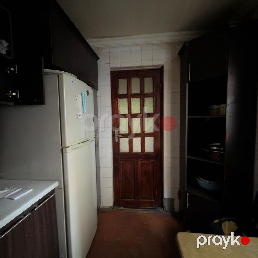İcarəyə verilir obyekt 320 m² — Əmlak, Bakı (2)