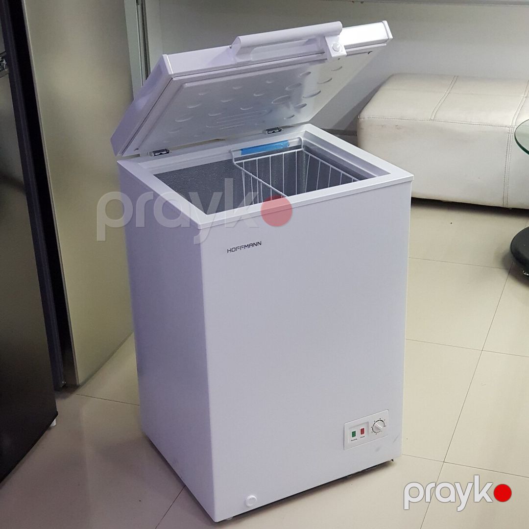 Dondurucu 110 Lt — Biznes və avadanlıq, Bakı (2)