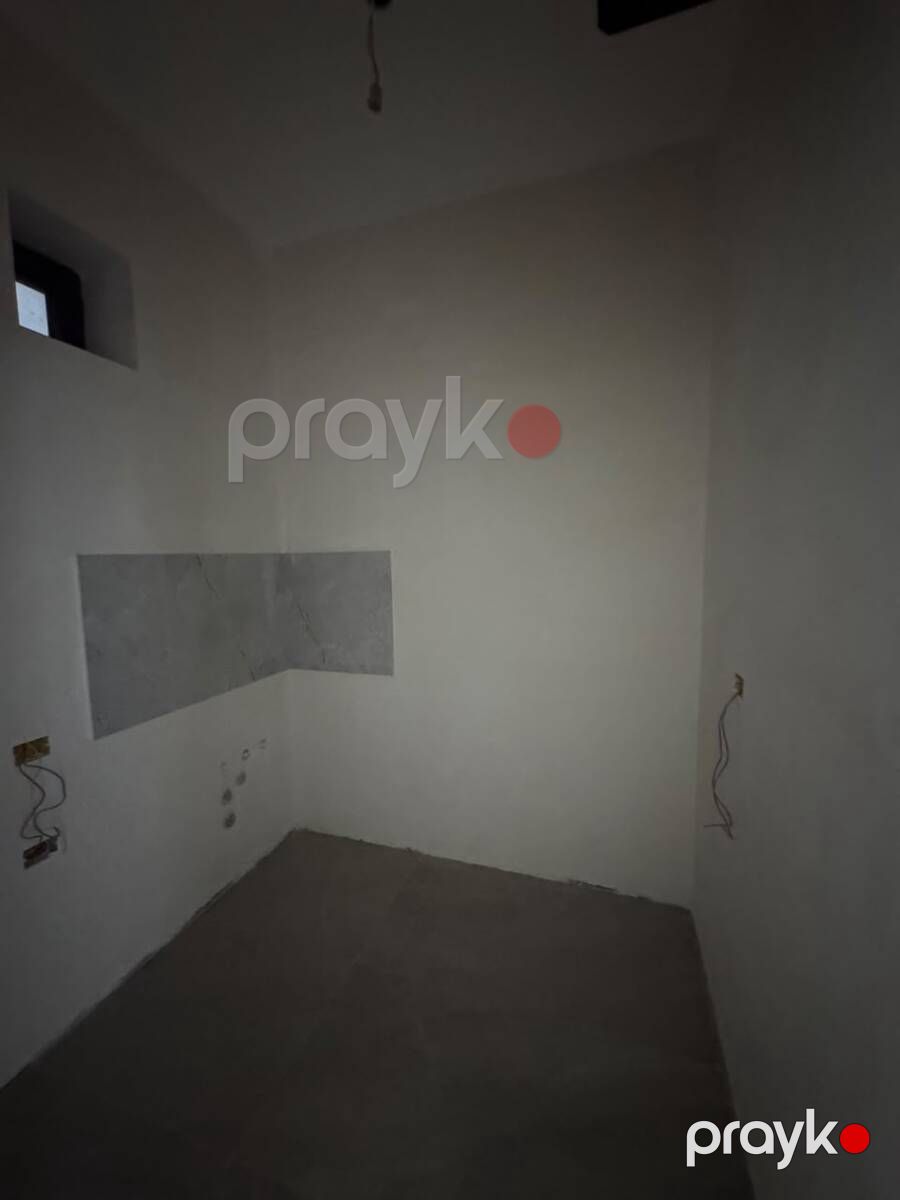 Satılır 5 otaqlı həyət evi/bağ evi 260 m² — Ev, villa, Bakı (11)