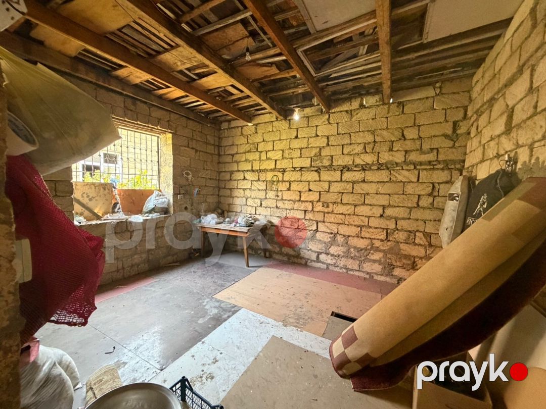 Həyət evi, 20-ci mkr — Ev, villa, Sumqayıt (2)