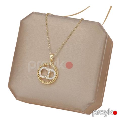 Boyunbağı qadınlar üçün Arcanum6345-8 — Bakı