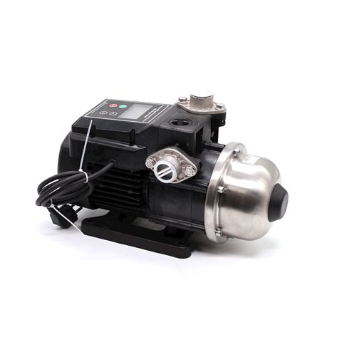 Su nasosu Lucky Pro IV750 — Bakı