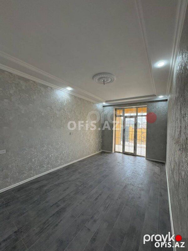 Həyət evləri Satılır Suraxanı r., Hövsan q., 4 otaq, 130 m² — Ev, villa, Bakı (4)
