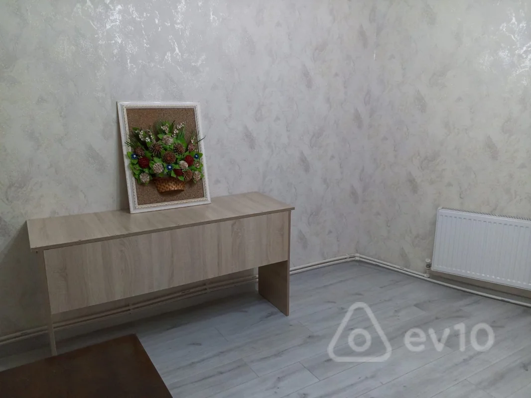 3 otaqlı mənzil, 85 m², Bünyad Sərdarov küçəsi — kirayə — Mənzil, Bakı (11)