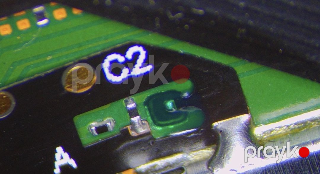 Nintendo Switch üçün Kamikaze oyunu — Oyunlar, konsollər və proqramlar, Bakı (4)