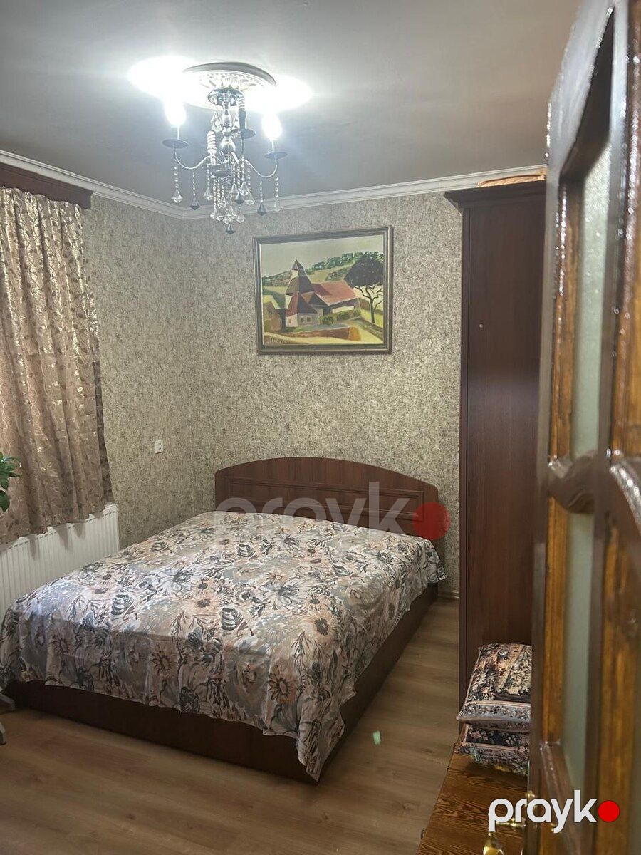 Həyət evi, Xırdalan ş — Ev, villa, Bakı (7)