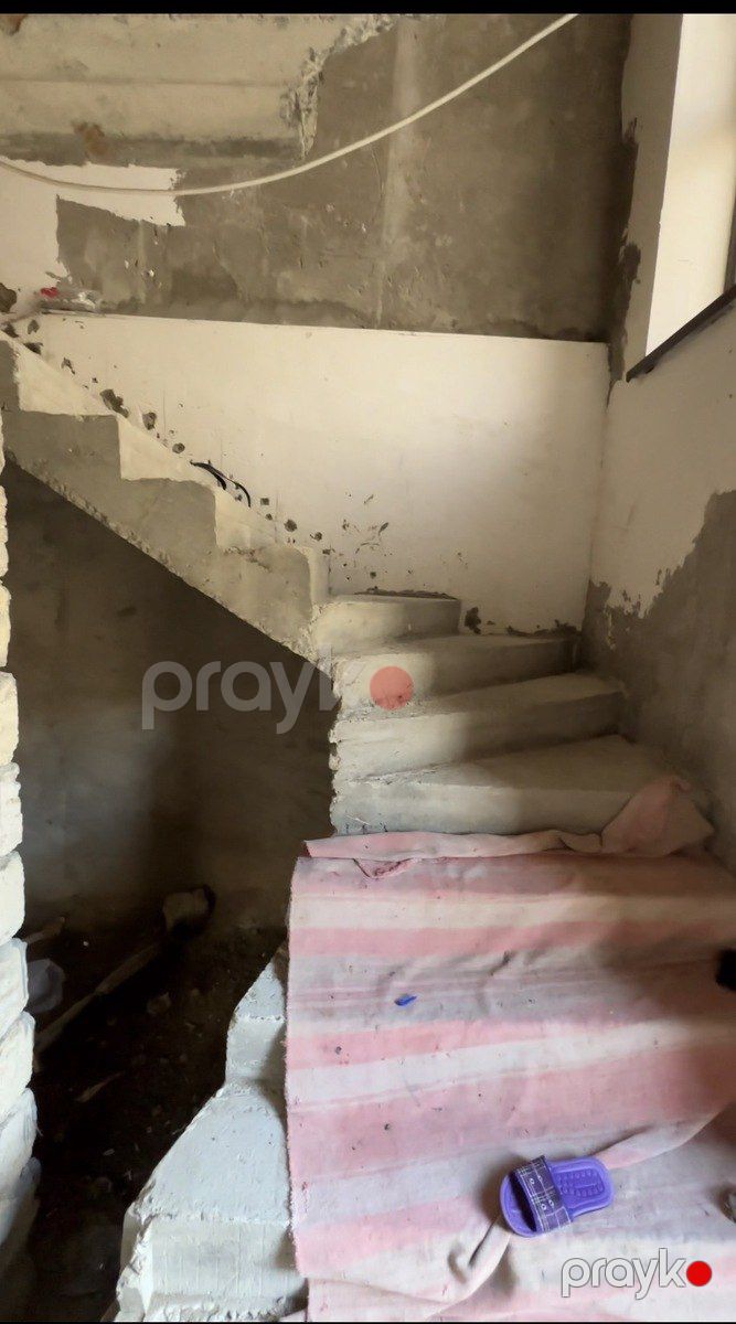 Satılır 5 otaqlı həyət evi/bağ evi 286 m² — Ev, villa, Bakı (8)