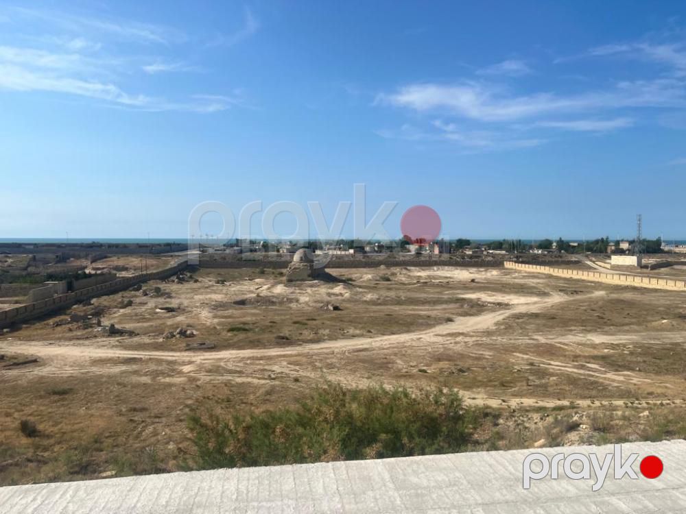 Satılır torpaq, Görədil — Torpaq (3)