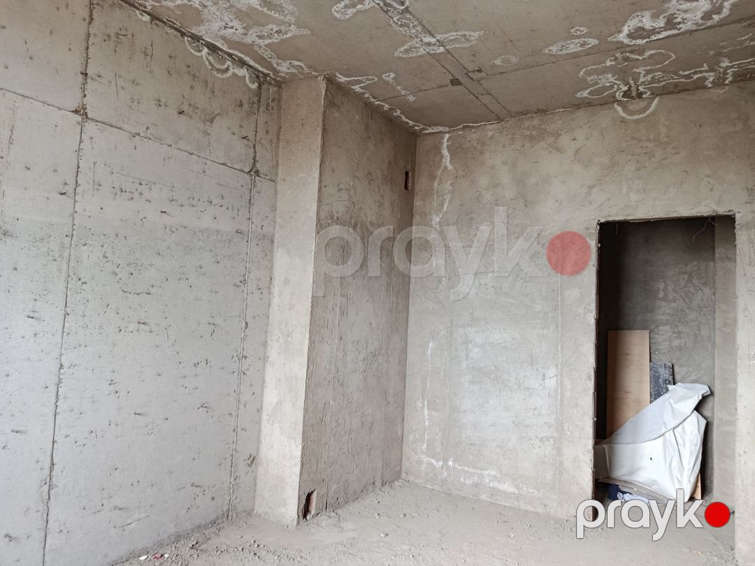 Satılır 2 otaqlı yeni tikili 75 m² — Mənzil, Bakı (8)