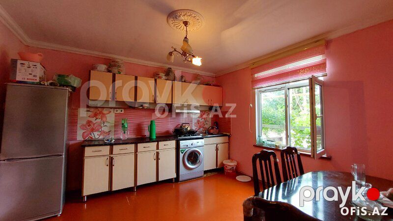 Həyət evləri Satılır Xırdalan, Satılır 4 otaqlı həyət evi, 4 otaq, 250 m² — Ev, villa, Xırdalan (7)