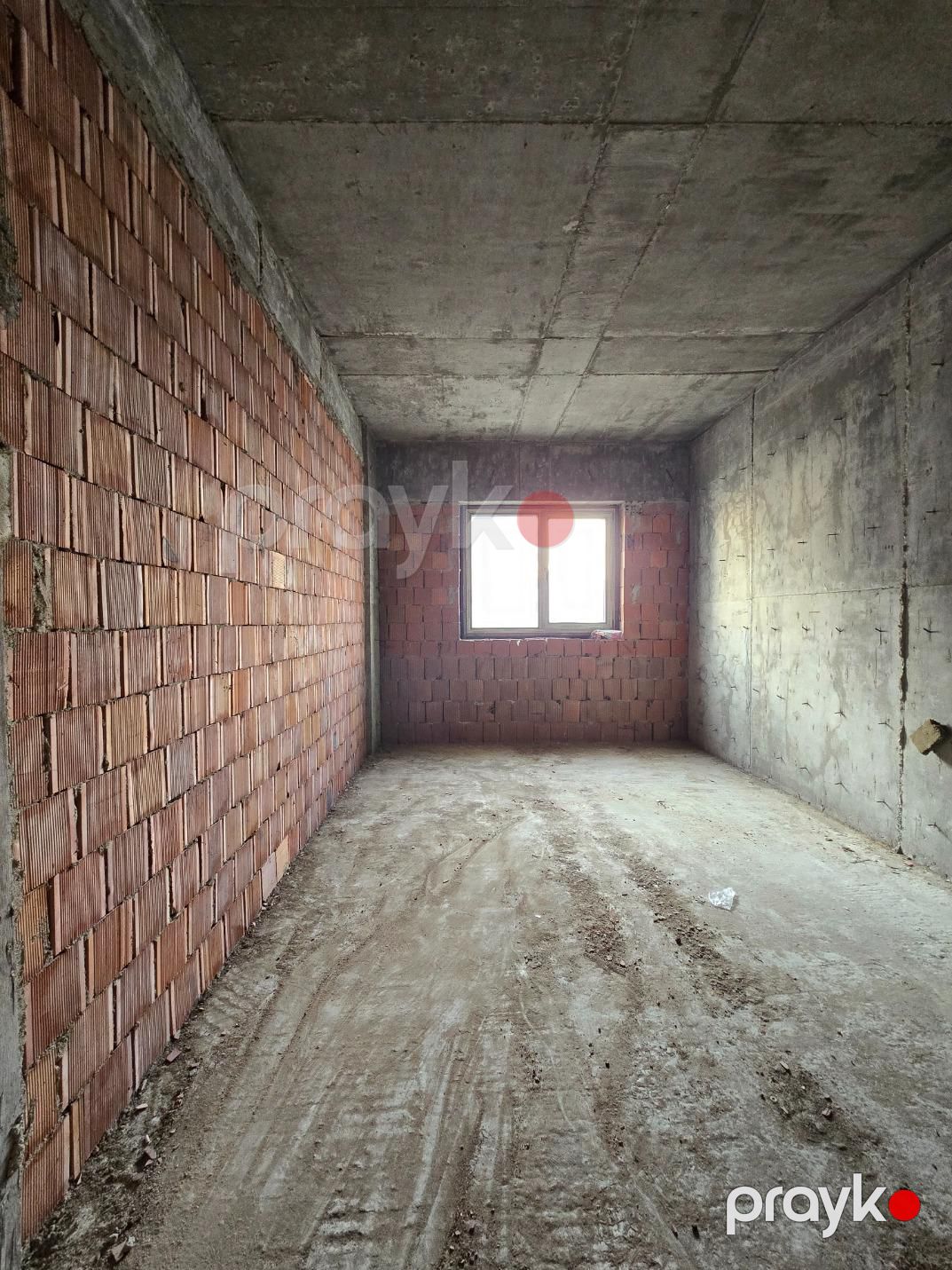 3 otaqlı mənzil, 157 m², 3-cü Şərq küçəsi — Mənzil, Bakı (5)