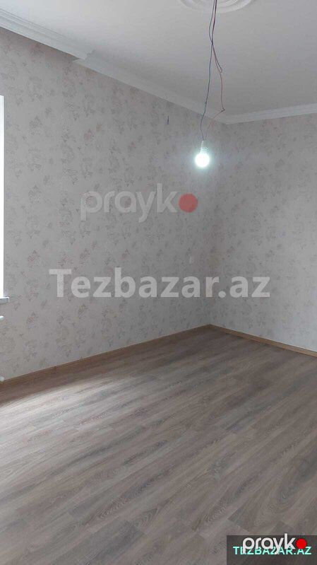 Kreditlə evlərin satışı — Ev, villa, Bakı (4)