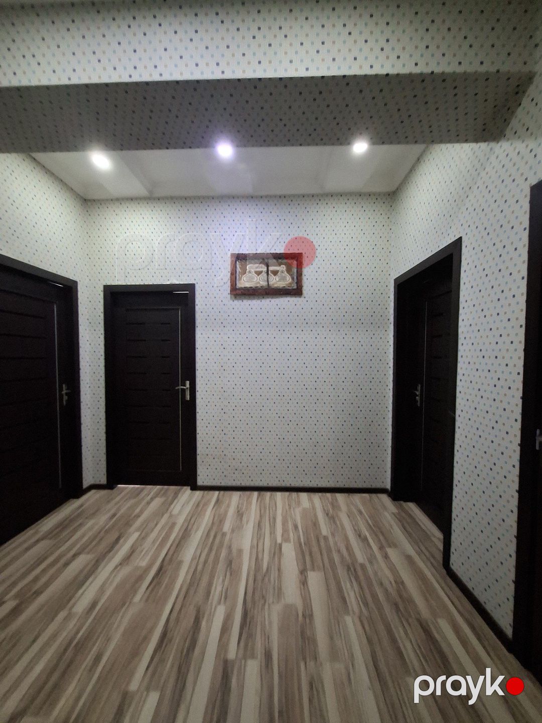 Satılır 2 otaqlı yeni tikili 93 m² — Mənzil, Xırdalan (11)