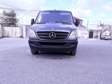 Mercedes Sprinter 315, 2.2 L, 2010 il, 399 933 km — Yük maşınları və qoşqular