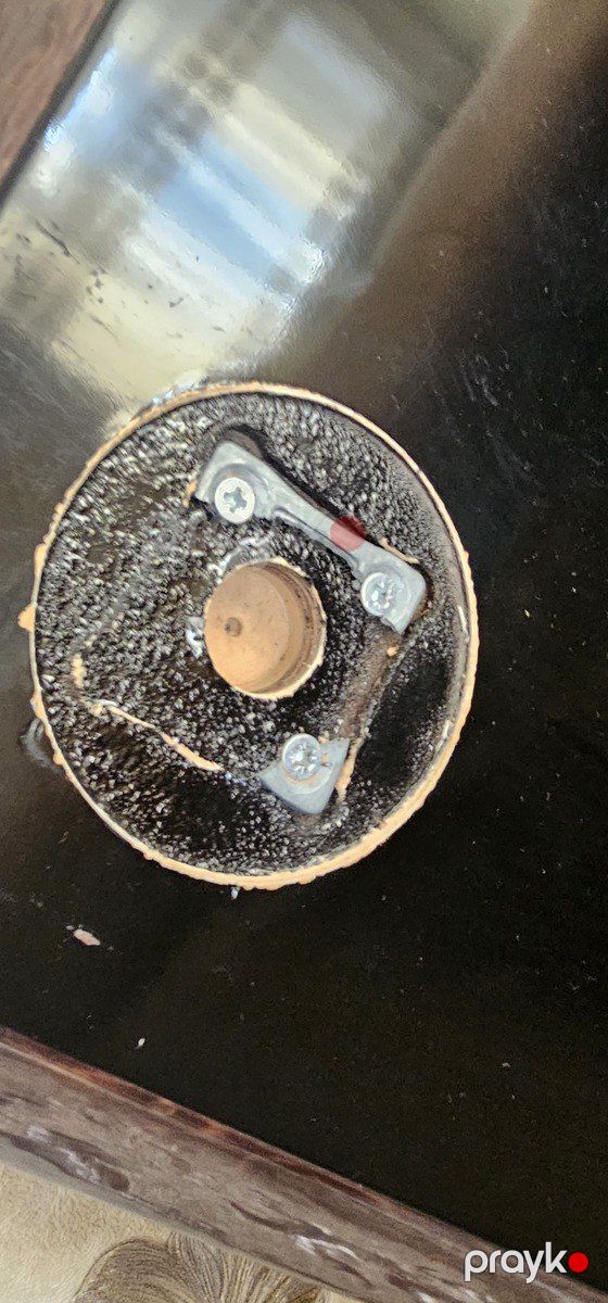 Nasa — Mebel, Bakı (8)