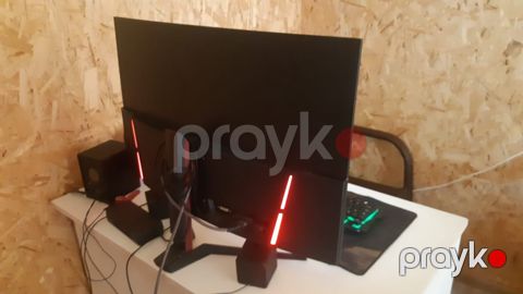 Gaming monitor — Bakı
