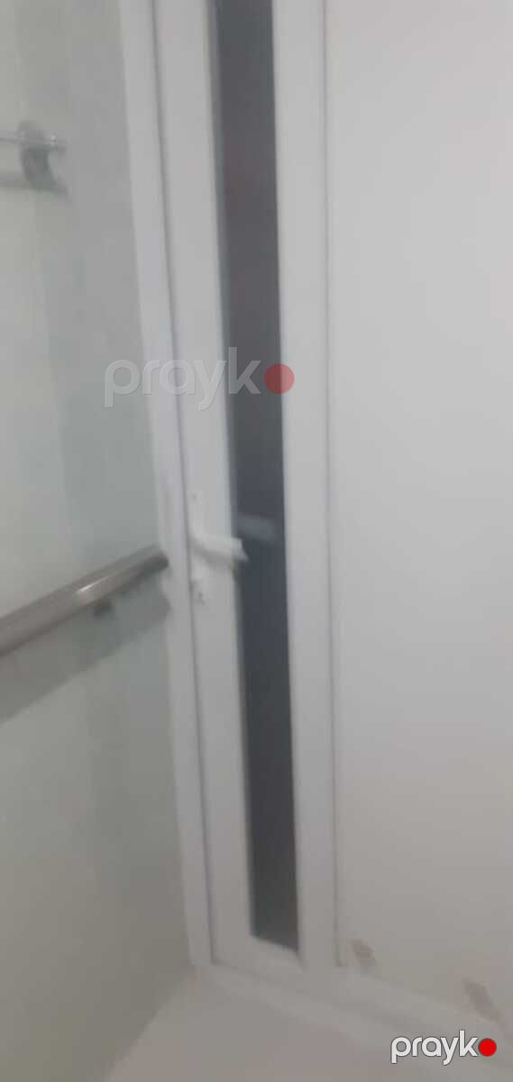 Satılır 2 otaqlı köhnə tikili 35 m² — Mənzil, Bakı (3)