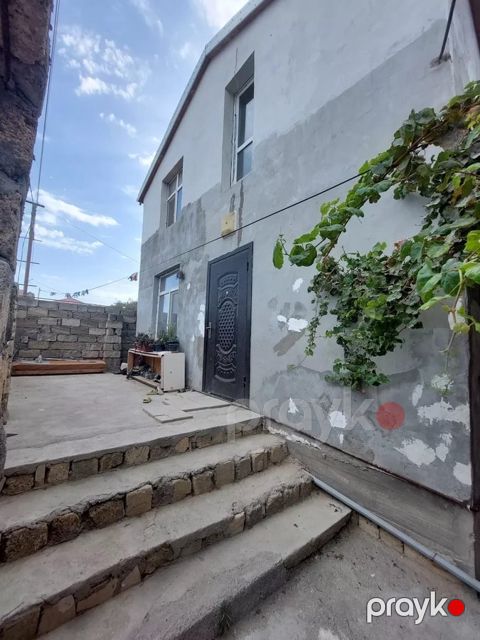 Bağ evi, 111 m², Bakı — Bakı