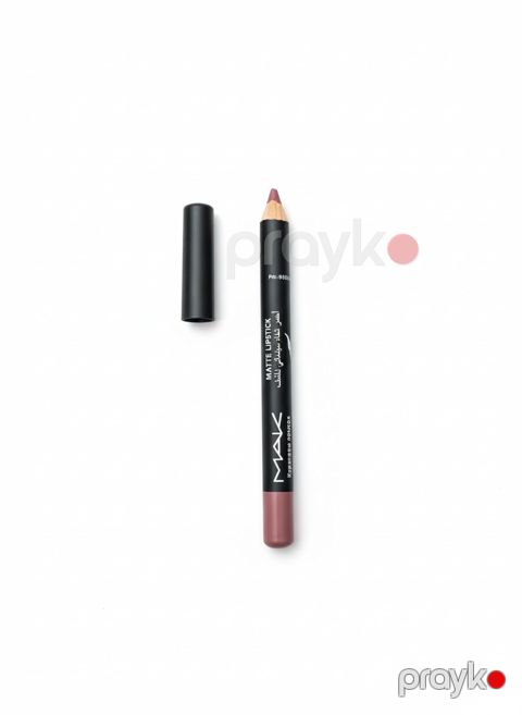 Dodaq üçün qələm Mak Matte No:33, 6 q — Bakı