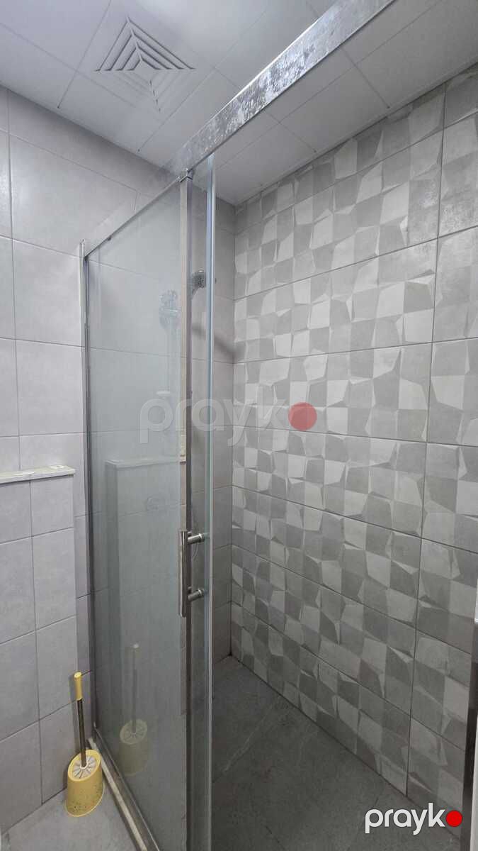 Satılır 2 otaqlı yeni tikili 48 m² — Mənzil, Bakı (9)