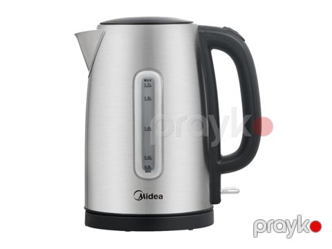 Elektrik çaydan Midea MK-17S40A2 — Bakı