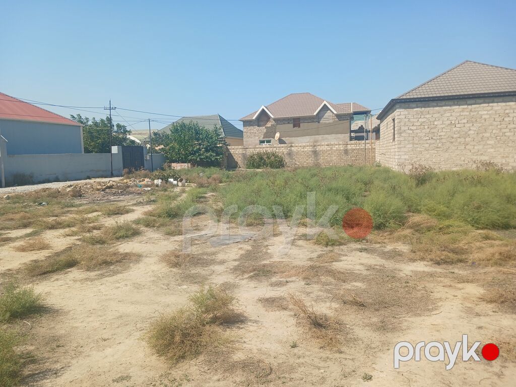 4 sot, Kənd təsərrüfatı, Mülkiyyətçi, Kupça (Çıxarış) — Torpaq, Digah (2)