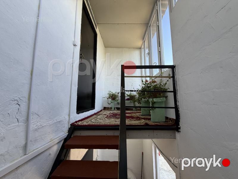 Satılır 8 otaqlı Həyət evi / Villa, 120 m², Mehdiabad — Ev, villa, Abşeron (7)