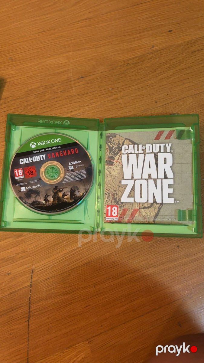 Xbox oyunları — Oyunlar, konsollər və proqramlar, Bakı (2)