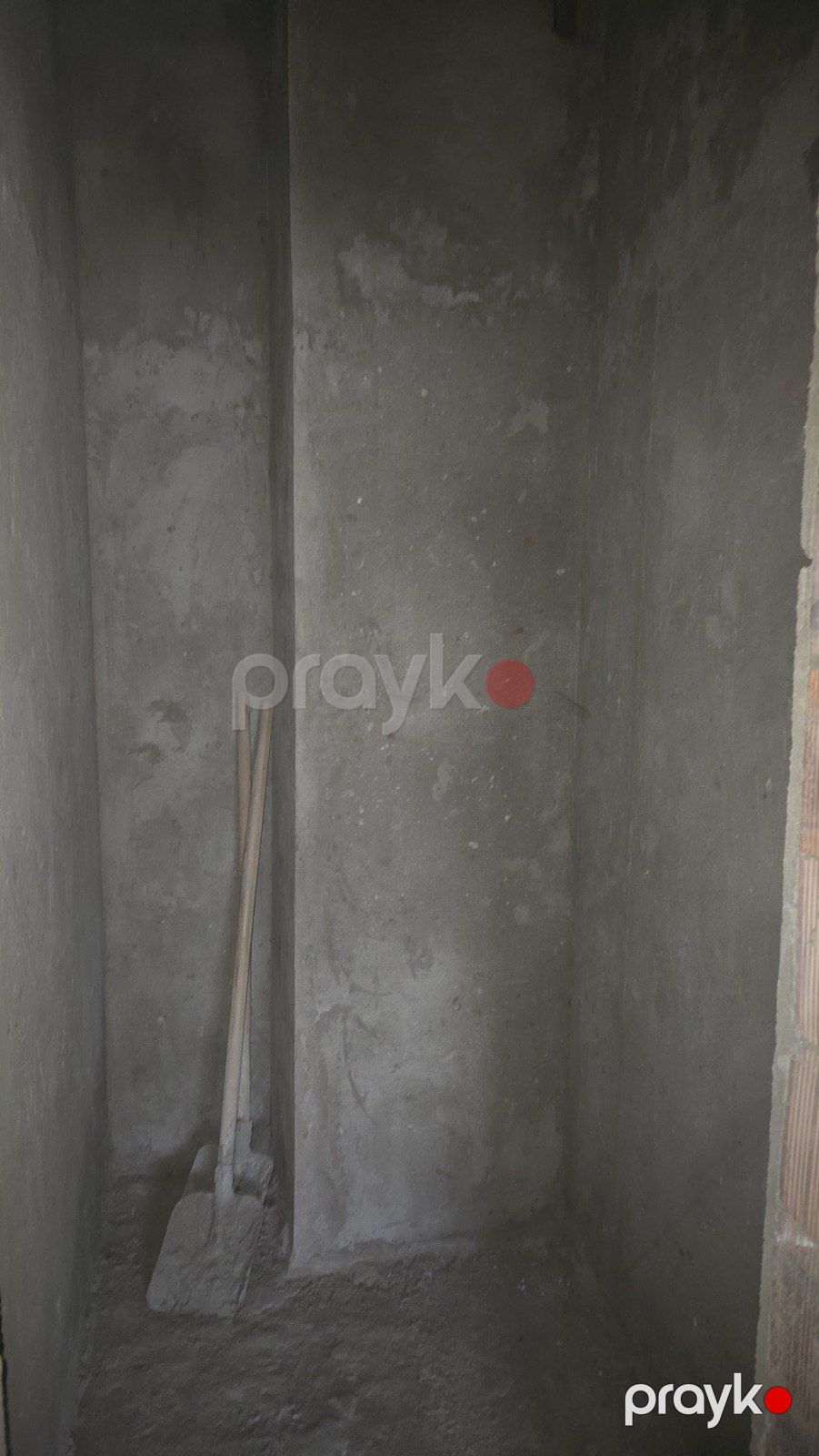 Satılır 3 otaqlı yeni tikili 118 m² — Mənzil, Bakı (3)