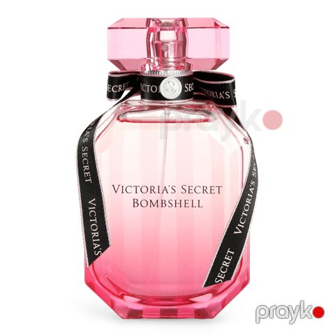 No Brand Bombshell ətir suyu qadınlar üçün, 100 ml — Bakı