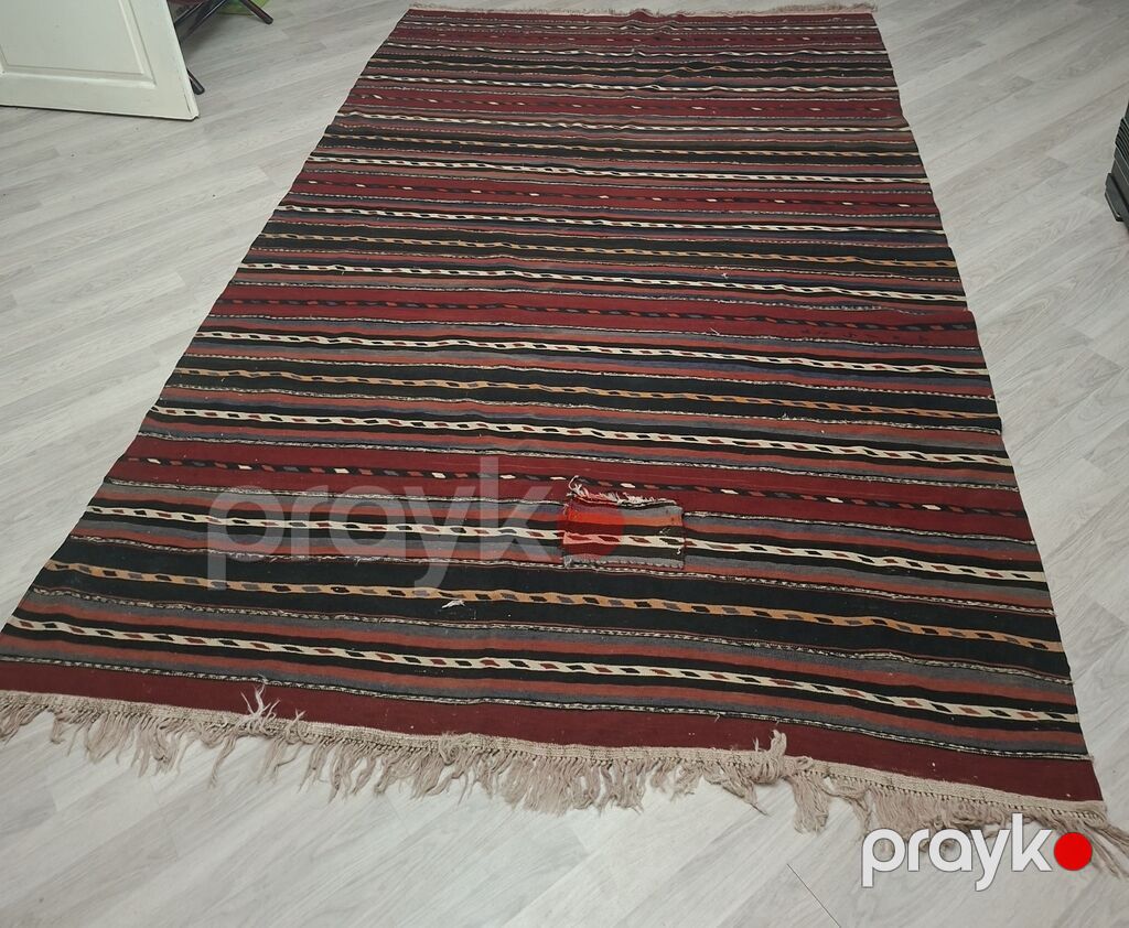Xalça Dekorativ, Kredit yoxdur — Xalılar, Digah (2)