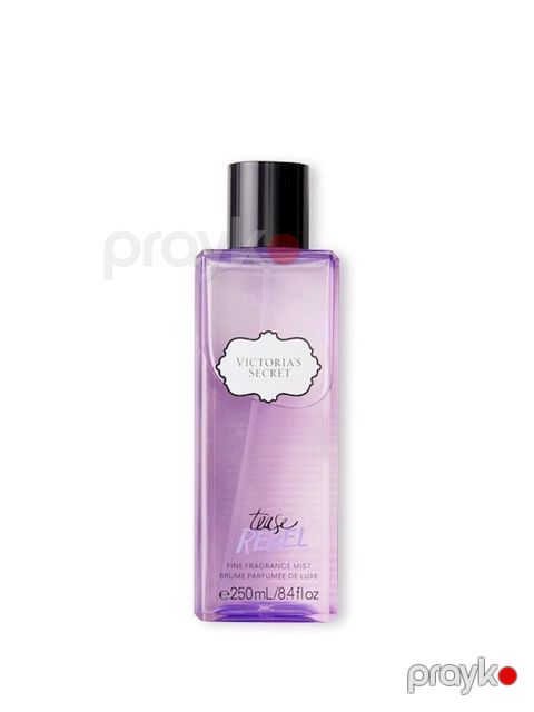 Bədən üçün sprey Victoria Secret Tease Rebel 250 ml — Bakı