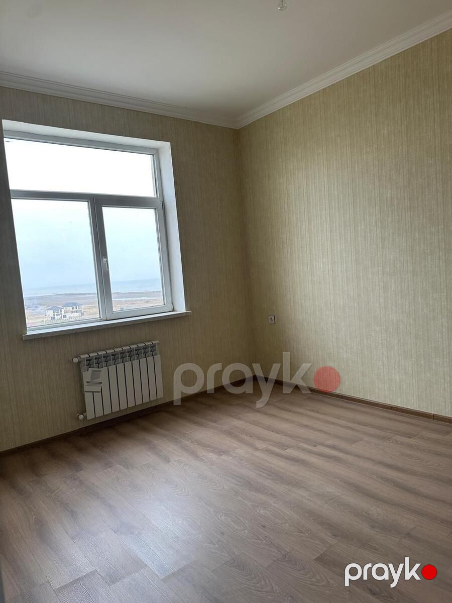 Satılır 3 otaqlı yeni tikili 77.7 m² — Mənzil, Sumqayıt (3)