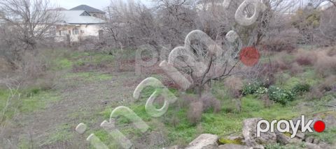 3 sot Torpaq, Satış, Bakı, Xətai — Bakı