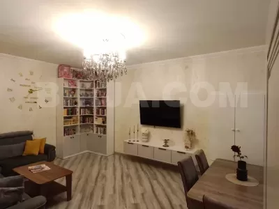 Satılır həyət evi, Bakıxanov — Ev, villa (5)