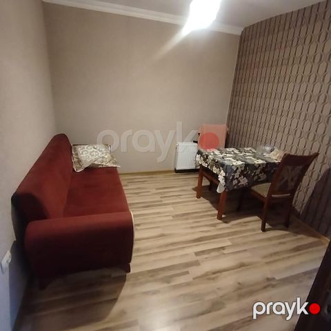 Satılır 2 otaqlı köhnə tikili 31 m² — Bakı