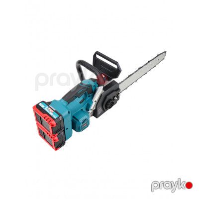 Zəncirli mişar Biyoti 216 0009542 — Mallar, Bakı (3)