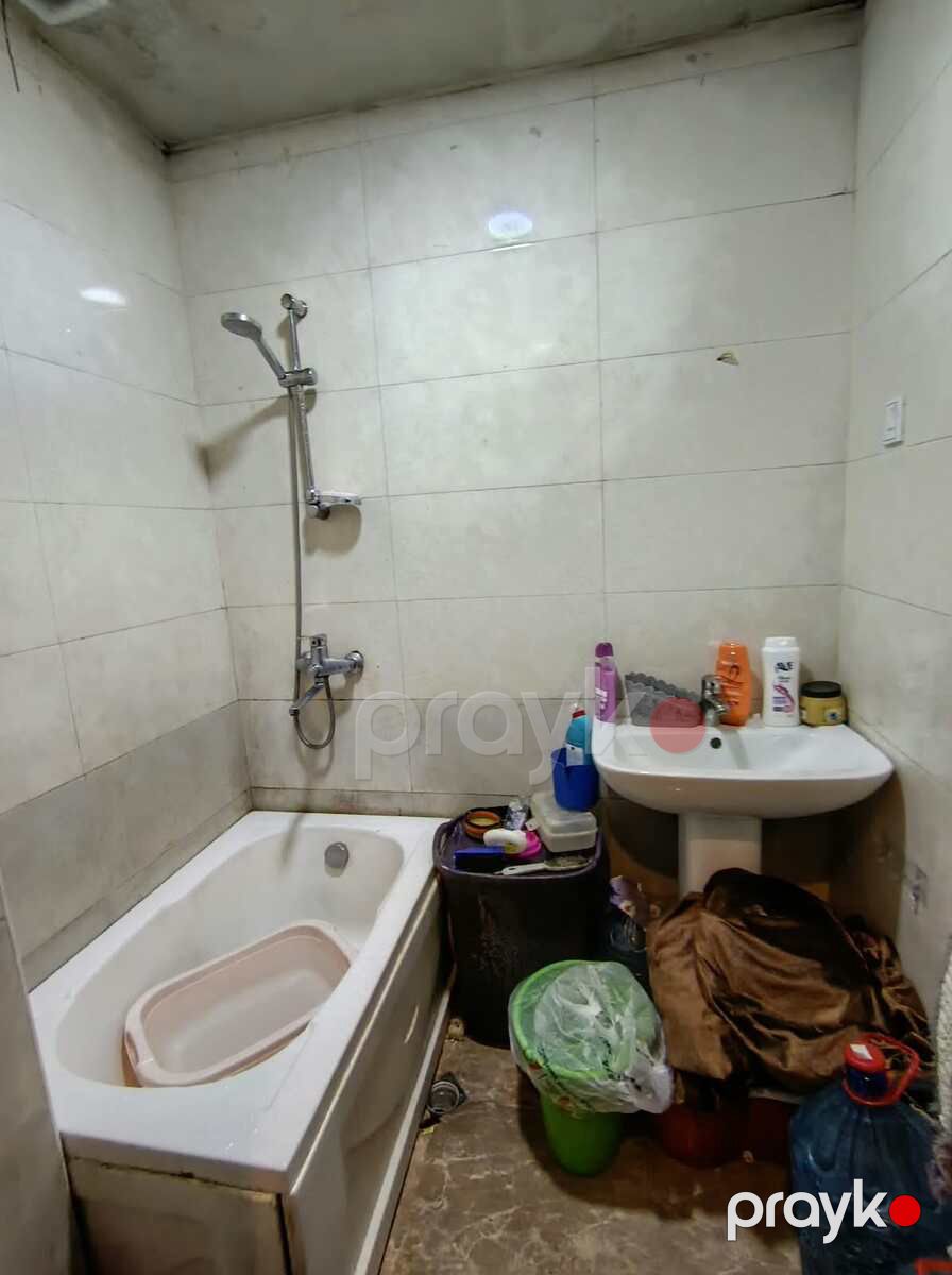 Satılır 3 otaqlı yeni tikili 77 m² — Mənzil, Bakı (11)