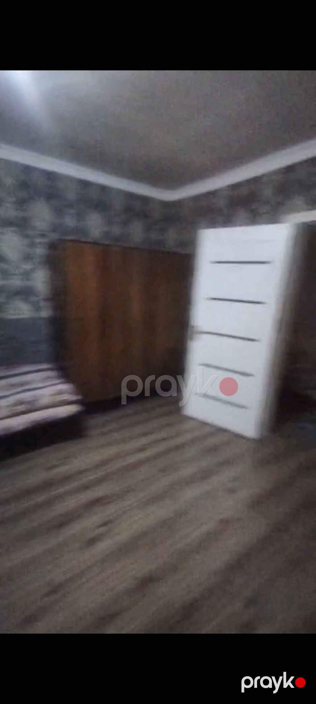 80 kv. m, 2 otaqlı, Qaz, İşıq, Su — Ev, villa, Bakı (9)