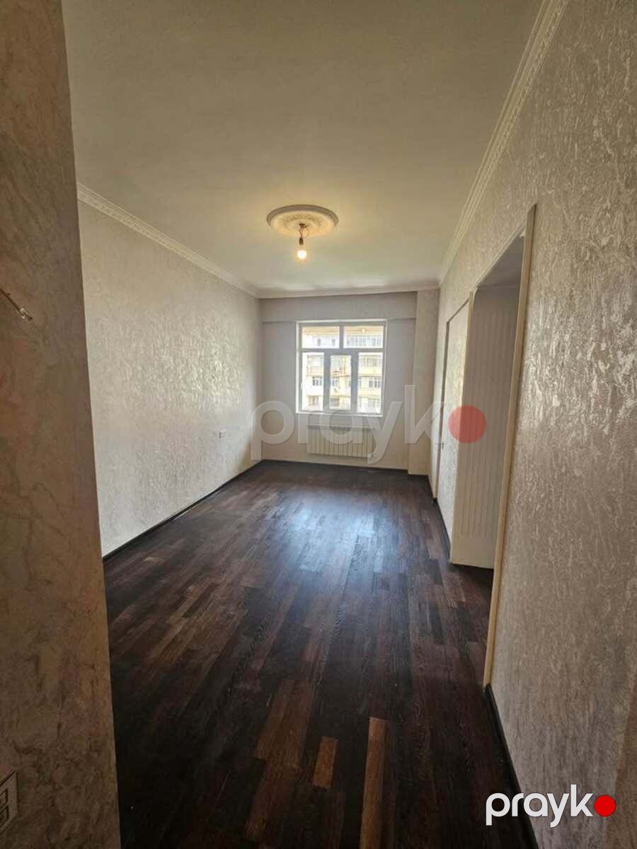 Satılır 3 otaqlı yeni tikili 76 m² — Mənzil, Bakı (4)