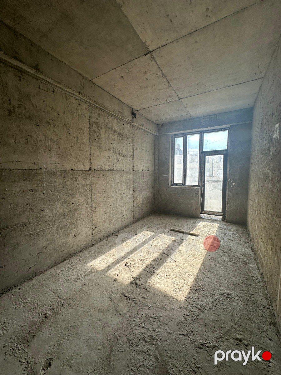 Satılır 1 otaqlı yeni tikili 55 m² — Mənzil, Bakı (11)